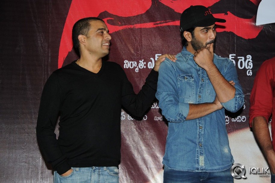 Satya-2-Movie-Press-Meet